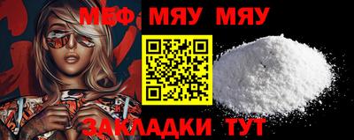 круглые Пыть-Ях