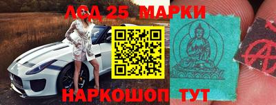 2c-b Пугачёв
