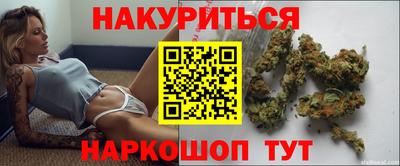 MDMA Premium VHQ Пушкино