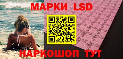 MDMA Premium VHQ Пушкино